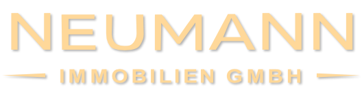Neumann Immobilien